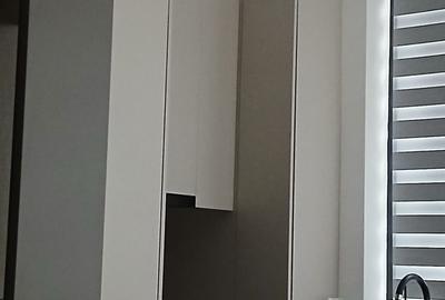 Garsonieră decomandată în Nord - 3