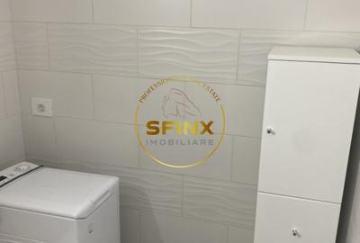 STUDIO DUBLU COCHET 65 mp, PRIMA INCHIRIERE - 18