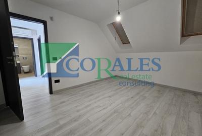Constructie noua! Finisaje premium! Bucatarie mobilata si utilata! - 5