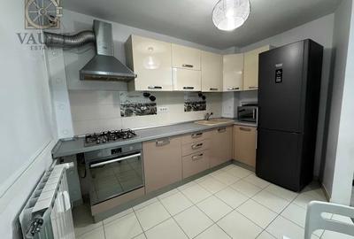 Apartament 4 camere Colentina-Parcul Plumbuita - 5