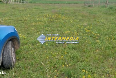 Spațiu comercial, în Oarda - 4