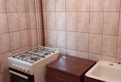 Calea Vitan, Auchan Vitan, ac Calea Vitan, Auchan Vitan, ac - 3