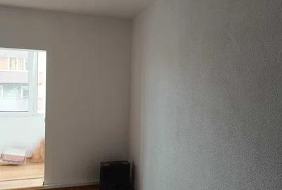 Apartament spatios, 3 camere, 99 mp - zona Spitalului Judetean Brasov - 2