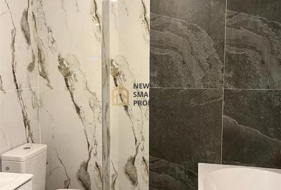 Apartament de vanzare tip studio cu parcare inclusa in pret - Iosia - 1