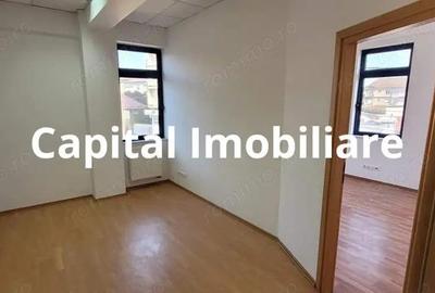 Birou 5 camere, 135mp, Satu Mare - 1