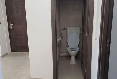 Apartament cu 3 camere decomandat în Ultracentral - 8