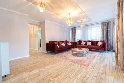 Drumul Poienii, Brasov - 1