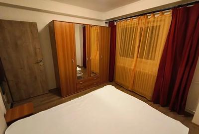 Apartament 2 camere | Mosilor | Stefan cel Mare | Obor | Metrou - 2