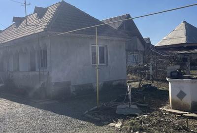 Casă cu 4 camere în Exterior Vest - 6