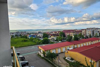 Apartament cu 2 camere în Bună Ziua - 19