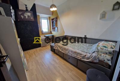 3 decomandate, bloc nou, lux, AC, parcare privata, Brazda-Consul - 8