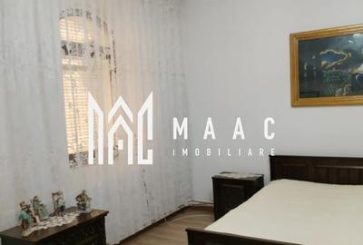 Casa Individuala | 12 Camere | 480MP | Teren380 MP | Central - 5