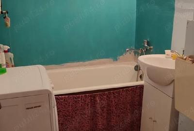 Garsonieră semidecomandată în Geoagiu-Băi - 3