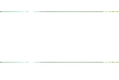 Apartament cu 2 camere nedecomandat în Exterior Vest - 2