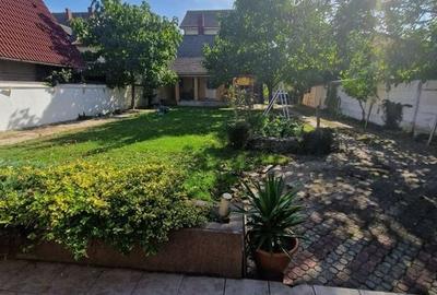 Vila  cu teren generos in Dumbravita-zona Lidl Vila  cu teren generos in Dumbravita-zona Lidl - 38