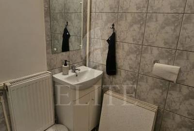 Apartament 2 camere în zona Calea Dorobantilor, Spital Regina Maria Apartament 2 camere în zona Calea Dorobantilor, Spital Regina Maria - 9