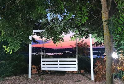 Spațiu comercial, de 1,700 mp, în Malcoci - 1