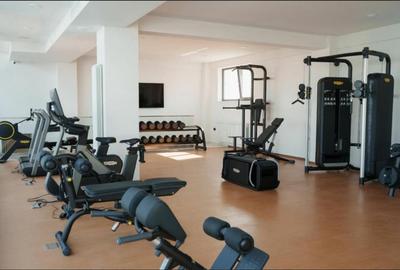 Studio Alezzi Infinity - 10