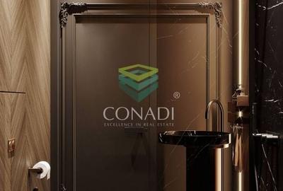 Apartament 3 Camere | Cotroceni | Panduri | 13 Septembrie - 10