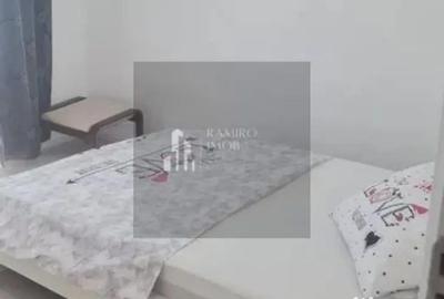 Apartament cu 2 camere semidecomandat în 1 Decembrie 1918 - 4