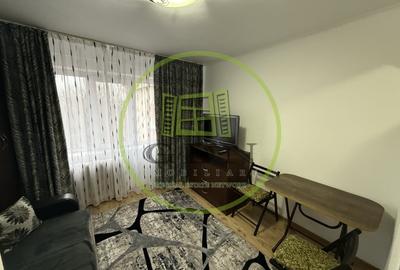 Camera de camin, 16mp, cartier 1 Mai, zona Confectii - 3