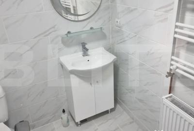 Casă cu 3 camere cu Teren 430 Mp în Central - 9