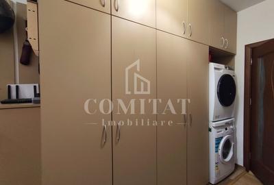 Apartament cu 3 camere | Finisaje moderne - La cheie | Zona Soporului Apartament cu 3 camere | Finisaje moderne - La cheie | Zona Soporului - 7