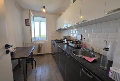 Dristor, Ramnicul Sarat, piata Bobocica, chiar pe Nicolae Pascu, - 8