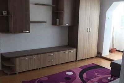 Apartament 2 camere zona Octavian Goga - Unirii - 4