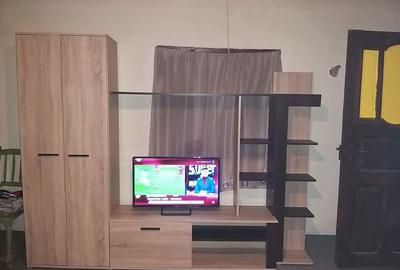 Casă cu 4 camere în Pietrari - 1