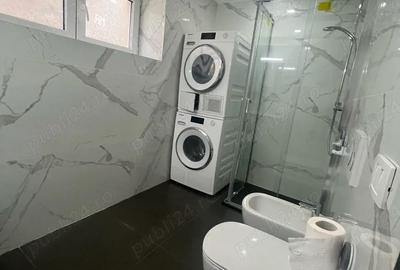 Casă cu 4 camere cu Teren 600 Mp în Central - 3