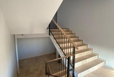 3 camere cu terasa in zona Nicolae Grigorescu decomandat 3 camere cu terasa in zona Nicolae Grigorescu decomandat - 5