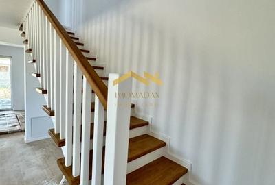 Bucovat-Duplex 4 camere-Proprietar - 3