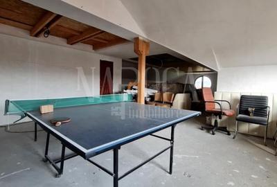 Casa 5 camere de vanzare in Apahida - 14