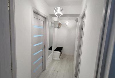 Garsonieră decomandată în Central - 3