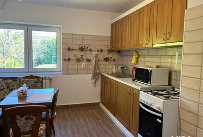 Proprietate Valenii de Munte Proprietate Valenii de Munte - 6