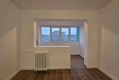 Vanzare apartament modern - 3 camere decomandate - Titulescu ! - 4