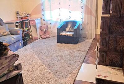 Proprietate exclusiva cu poten?ial turistic Bezid, jud. Mures - 3