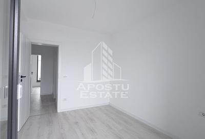 Duplex modern Mehala - 10