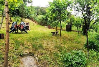 Apartament de închiriat, 2 camere, 65 mp, zona Parcul Central Apartament de închiriat, 2 camere, 65 mp, zona Parcul Central - 13