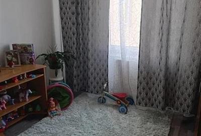 Apartament 4 camere Semidecomadat Paselelor - Ap. Patriei - 3