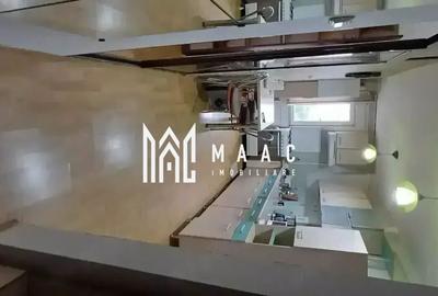 Apartament 2 camere | 2 Balcoane | Zona Lenin Sud - 7