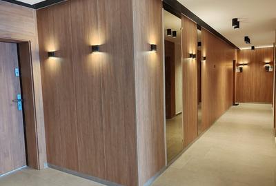 Apartament cu 2 camere decomandat, mobilat în Astra - 10