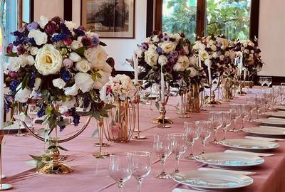 Restaurant cu gradina, de inchiriat, deschidere la DN, Halchiu, Brasov - 9