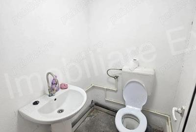 Spațiu comercial, de 200 mp, în Central - 12