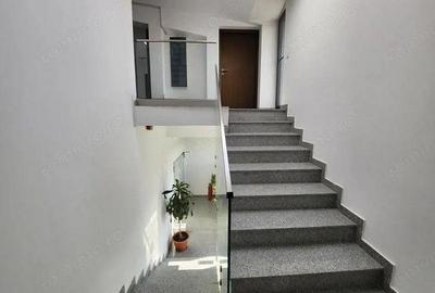 Pantelimon Gara Catelu birouri 200-400 mp - 14