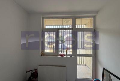 VANZARE VILA DOMENII | 374MP | IDEAL CLINICA - BIROURI | - 18
