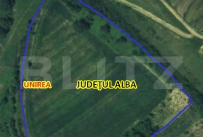 Teren de 21450 mp, în Turda - 8