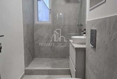 Apartament 2 Camere Modern/Bloc Nou de Inchiriat, 7 Noiembrie - 5