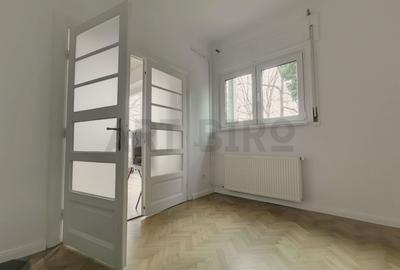 Zero comision, 71mp apartament luminos Domenii, birou sau comercial - 4